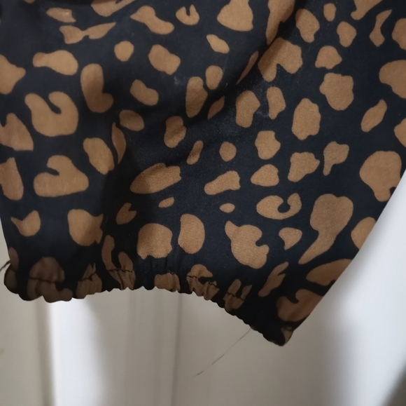 BUDDYLOVE cynthia cougar dress in black - Picture 4 of 8